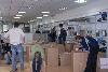 Превью Профессиональная перевозка мебели Санкт-Петербург - 2