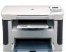 Мфу HP Laser Jet M1120 превью 335284.
