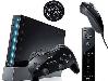 Новый Nintendo Wii прошивка-идут все игры+17 игр превью 335290.