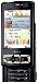 Превью Nokia n95 8gb оригинал, не Китай Москва - 1