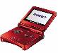 Новый Game Boy Advance SP Memory 1Gb + 300 игр превью 335301.