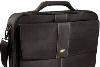 Сумка для ноутбуков Case Logic PNC-15 превью 335308.