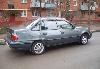 Превью Daewoo Nexia, 2005 Москва - 1