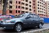 Превью Daewoo Nexia, 2005 Москва - 2