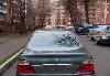 Превью Daewoo Nexia, 2005 Москва - 3