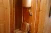 Превью Дача 50км МКАД Горьковское,Щелковское д.Мамонтово Ногинск - 4
