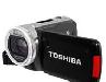 Цифровая видеокамера Toshiba Camileo H20 превью 335468.