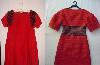 2 платья  Burberry и  Dior превью 335471.