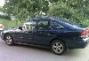 Превью Mazda 626, 1996 Ростов-на-Дону - 3