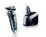 Электробритва Philips RQ 1095 превью 335484.