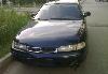 Превью Mazda 626, 1996 Ростов-на-Дону - 4