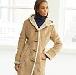 Пальто Tommy Hilfiger превью 335507.