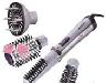 Фен-щетка Babyliss 2735 E превью 335534.