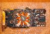 Zotac 9800GT 1GB 256BIT DDR3 превью 335582.