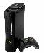 Xbox 360 Elite 120GB превью 335658.