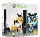 Превью Xbox 360 Elite 120GB Санкт-Петербург - 1