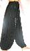 Превью 2 трикотажных брюк: галифе и шаровары Ростов-на-Дону - 1