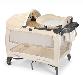 Манеж-кровать Graco Contour Electra Deluxe превью 335823.