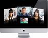 Apple imac 27 с процессором I7 превью 335830.