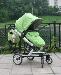 Коляска прогулочная Peg-Perego Skate превью 335855.