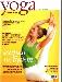 Превью Shape,Yoga-журналы за 2005-2008 год Пушкино - 1