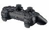Комплект 2 джойстика Sixaxis Dualshock 3 и игра дл превью 335891.