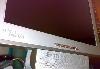 17" монитор Fujitsu Siemens S7 превью 335918.
