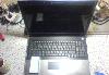 Превью Ноутбук asus A7SV Москва - 1