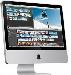 Продам Apple iMac "27"(MB953RS/A) Intel i5,Новый"п превью 335975.