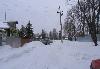 Превью Дом на берегу озера, 100 км., Горьковское ш Москва - 1