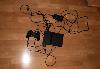 Play Station 2 Отличное Состояние+3 игры превью 330607.