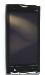 Превью Sony Ericsson xperia X10 Москва - 1