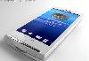 Превью Sony Ericsson xperia X10 Москва - 2