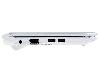 Превью Нетбук Acer Aspire One AO532h-2Ds White Москва - 1