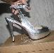 Туфли Christian Louboutin превью 336074.