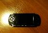 Превью Playstation portable psp-3008 Москва - 1