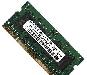 SO-dimm Samsung Original PC2-5300 2GB превью 336104.
