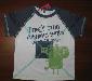 Превью Футболочки мальчишке (новые из франции)на 3хлеток Санкт-Петербург - 1