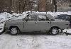 Превью Газ 31029, 1995 Москва - 2