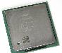 Intel Pentium 4 2GHz 512KB 400MHz Northwood превью 336405.