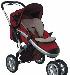 Продам коляску geoby joss 2 в 1 превью 336431.
