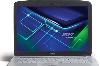 Превью Acer Aspire 5520G-7A2G16Mi Москва - 1