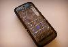 Nokia 5800 Новейшая копия Доставка бесплатно превью 336574.