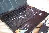 Превью Lenovo Ideapad Y510 Москва - 1