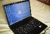 Превью Lenovo Ideapad Y510 Москва - 2