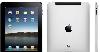 IPad 3G 16/32/64 Гб продам Бесплатная доставка по превью 336595.