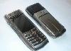 Превью VIP-реплики Vertu Ti Black/Ferrari 60. Низкая цена Санкт-Петербург - 1