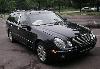 Превью Mercedes E-klasse, 2005 Москва - 1