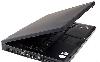 Превью Ноутбук IBM ThinkPad R61 /15.4"/Core2duo/140/RW Санкт-Петербург - 1