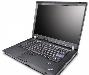 Превью Ноутбук IBM ThinkPad R61 /15.4"/Core2duo/140/RW Санкт-Петербург - 2